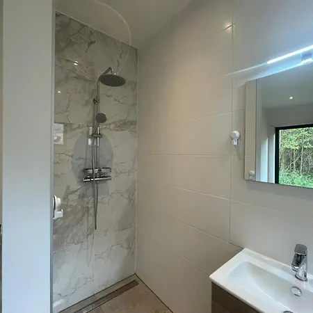 度假居 Cosy Near The Sea