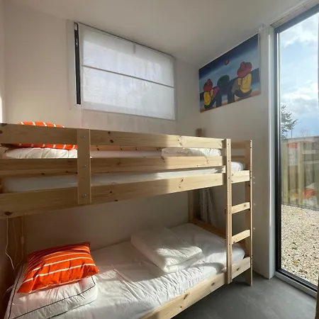 Cosy Near The Sea