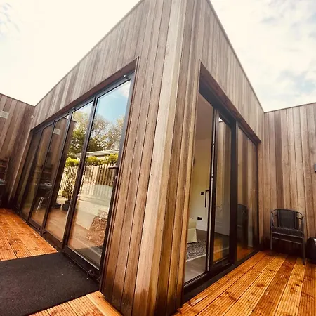 度假居 Cosy Near The Sea *